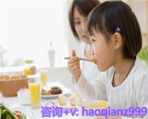 怀孕10天的征兆（怀孕的信号）