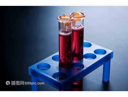 天津生殖中心做供卵要排队吗？教你如何快速匹配