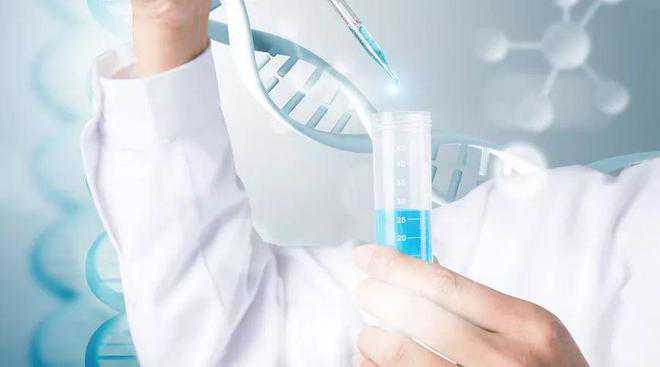 南京鼓楼医院能供精吗？申请条件、等待周期与注意事项